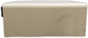 Hokanson EC 5R Plethysmograph Vascular 