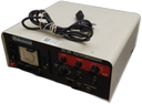 Hokanson EC 5R Plethysmograph Vascular 