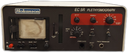 Hokanson EC 5R Plethysmograph Vascular 