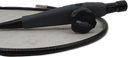 ITI Flexible Articulating Fiberscope 135712 with case