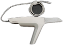 3Shape TRIOS Pod Dental Intraoral Scanner 