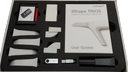 3Shape TRIOS Pod Dental Intraoral Scanner 