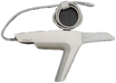 3Shape TRIOS Pod Dental Intraoral Scanner 