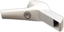 3Shape TRIOS Pod Dental Intraoral Scanner 