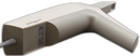 3Shape TRIOS Pod Dental Intraoral Scanner 