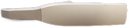 3Shape TRIOS Pod Dental Intraoral Scanner 