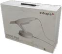 3Shape TRIOS Pod Dental Intraoral Scanner 