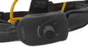 Heine OMEGA 500 Binocular Indirect Ophthalmoscope Headset w Iridex TruFocus