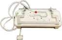 Philips Control Module Tilt Flex ER