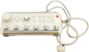 Philips Control Module Tilt Flex ER