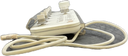 Philips Control Module Tilt Flex ER