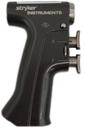 Stryker TPS Universal Driver 5100-099 Gray 