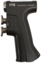 Stryker TPS Universal Driver 5100-099 Gray 