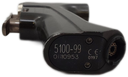 Stryker TPS Universal Driver 5100-099 Gray 