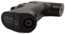 Stryker TPS Universal Driver 5100-099 Gray 