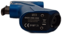 Styker RemB Universal Driver 6400-099 Blue 