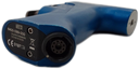 Styker RemB Universal Driver 6400-099 Blue 