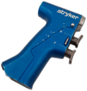 Styker RemB Universal Driver 6400-099 Blue 