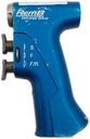 Styker RemB Universal Driver 6400-099 Blue 