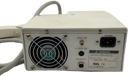 Sometech DR Camscope DCSM Medical Imaging System Endoscopy Camera