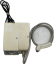 Sometech DR Camscope DCSM Medical Imaging System Endoscopy Camera