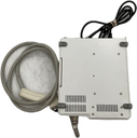 Sometech DR Camscope DCSM Medical Imaging System Endoscopy Camera