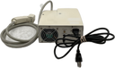 Sometech DR Camscope DCSM Medical Imaging System Endoscopy Camera