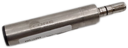Stryker TPS 5100-015 Electric Micro Surgical Drill 