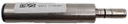 Stryker TPS 5100-015 Electric Micro Surgical Drill 