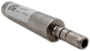 Stryker TPS 5100-015 Electric Micro Surgical Drill 