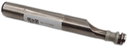 Stryker 5400-31 Oscillating Surgical Saw 