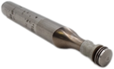 Stryker 5400-31 Oscillating Surgical Saw 