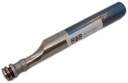 Stryker RemB 6400-031-000 Electric Surgical Oscillating Saw 