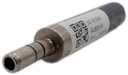 Stryker RemB 6400-015-000 Electric Micro Surgical Drill 