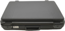 Olympus Video Colonoscope CF-Q180AL CFQ180AL w/ FB-220K Forceps Hard Case