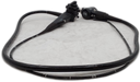 Olympus Exera GIF-XP160 Flexible Video Gastroscope 