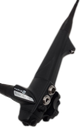 Olympus Exera GIF-XP160 Flexible Video Gastroscope 