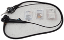 Olympus Exera GIF-XP160 Flexible Video Gastroscope 