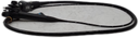 Olympus Exera GIF-XP160 Flexible Video Gastroscope 