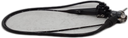 Olympus Exera GIF-XP160 Flexible Video Gastroscope 