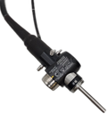 Olympus Exera GIF-XP160 Flexible Video Gastroscope 