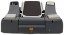 Millennium Microsurgical System Foot Pedal CX9555 101-028-083