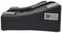 Millennium Microsurgical System Foot Pedal CX9555 101-028-083