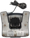 Millennium Microsurgical System Foot Pedal CX9555 101-028-083