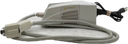 Sometech Dr Camscope DCSM XGA Medical Imaging System Endoscopy