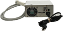 Sometech Dr Camscope DCSM XGA Medical Imaging System Endoscopy