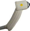 Sometech Dr Camscope DCSM XGA Medical Imaging System Endoscopy