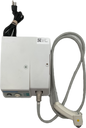 Sometech Dr Camscope DCSM XGA Medical Imaging System Endoscopy