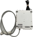 Sometech Dr Camscope DCSM XGA Medical Imaging System Endoscopy