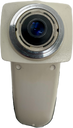 Sometech Dr Camscope DCSM XGA Medical Imaging System Endoscopy